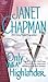Only With a Highlander (Highlander, #5)