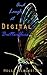 And Laugh at Digital Butter...