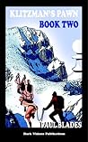Klitzman's Pawn- Book Two by Paul Blades
