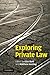 Exploring Private Law