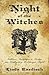Night of the Witches by Linda Raedisch