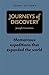 Journeys of Discovery - Sho...
