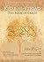 Kitab al-I`tiqad (The Book of Creed): Islamic Creed