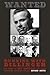 Running With Dillinger: The Story of Red Hamilton and Other Forgotten Canadian Outlaws