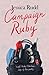 Campaign Ruby