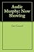 Audie Murphy: Now Showing