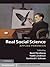 Real Social Science: Applied Phronesis