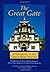 The Great Gate: A Guidebook...