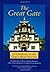 The Great Gate: A Guidebook to the Guru's Heart Practice, Dispeller of All Obstacles