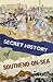 The Secret History of Southend-on-Sea by Dee Gordon