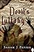 The Devil's Lullaby (The Ringer's Masquerade Book 1)