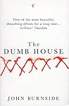 The Dumb House
