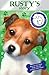 Battersea Dogs & Cats Home:...