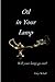 Oil in Your Lamp by Gary Schulz