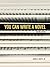 You Can Write A Novel