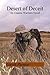 Desert of Deceit (Unseen Wa...