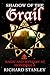 Shadow of the Grail