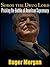Soros the Drug Lord: Pricki...