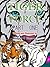 Tiger Force (Tiger Force Series Book 1)