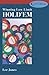 Winning Low-Limit Hold'em by Lee Jones Winning Low-Limit Hold'em by Lee Jones