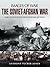 The Soviet-Afghan War
