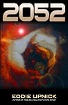 2052 by Eddie Upnick