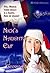 Nick's Naughty Elf (Myths & Magic Book 1)