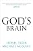 God's Brain