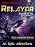 Relayor