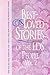 Best-Loved Stories of the LDS People, Vol. 2