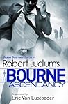 The Bourne Ascend...