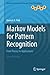 Markov Models for Pattern Recognition: From Theory to Applications (Advances in Computer Vision and Pattern Recognition)