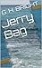 Jerry Bag
