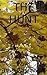 The Hunt