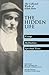 The Hidden Life by Edith Stein The Hidden Life by Edith Stein