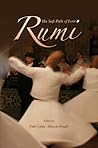 Rumi And His Sufi...