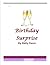 Birthday Surprise