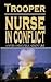 Nurse in Conflict