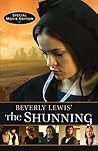 The Shunning by Beverly   Lewis