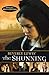 The Shunning by Beverly   Lewis