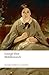 Middlemarch: A Study of Provincial Life
