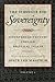 The Struggle for Sovereignty: Seventeenth-Century English Political Tracts