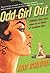 Odd Girl Out by Ann Bannon