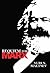 Requiem for Marx