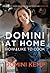 Domini at Home: How I Like to Cook