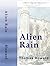 Alien Rain