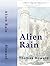 Alien Rain