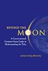 Beyond The Moon: ...