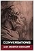 Conversations With Meister Eckhart ('Conversation with')