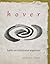 Hover - Haiku as Emotional Espresso by Jonathan Hirshon Hover - Haiku as Emotional Espresso by Jonathan Hirshon